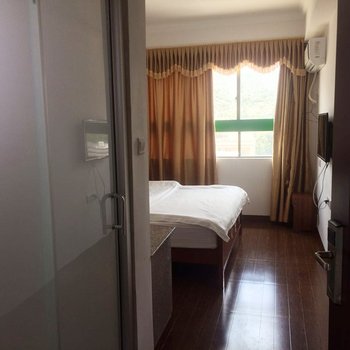 台山海景湾度假酒店酒店提供图片