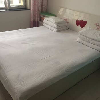 海北林刺公寓
