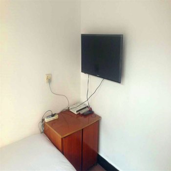 北戴河刘凤敏旅馆酒店提供图片