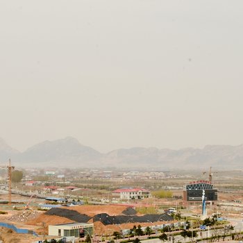 昌黎gdp_大昌黎经济在秦皇岛排第几 你绝对想不到