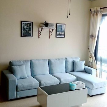 西安曲江国展中心会议服务酒店酒店提供图片