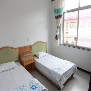 北戴河刘志明家庭旅馆酒店提供图片
