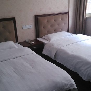 宁国天香宾馆(宣城)酒店提供图片