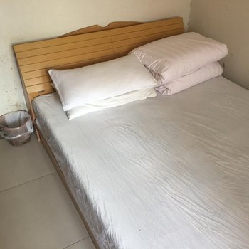 阜阳家兴招待所酒店提供图片