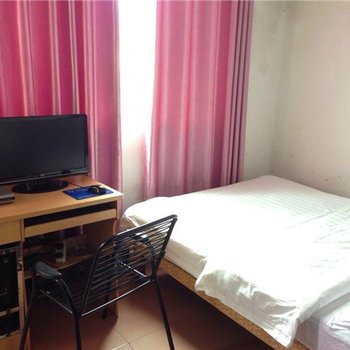 崇义县华意商务宾馆酒店提供图片