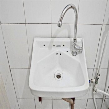衡水中华宾馆酒店提供图片