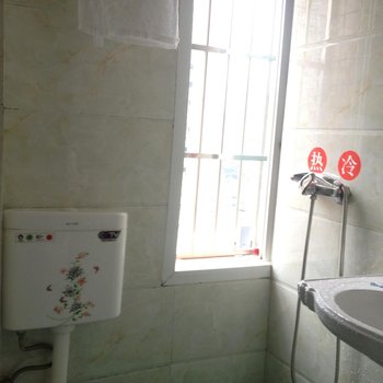 武隆风顺宾馆酒店提供图片