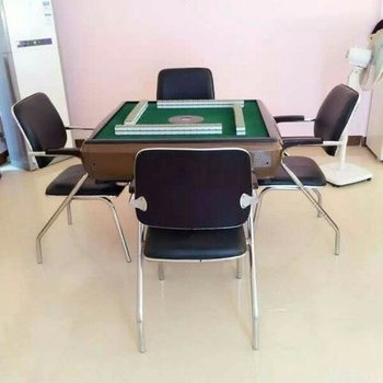 广州温泉富力泉天下别墅73号酒店提供图片