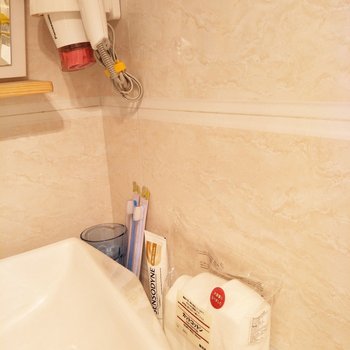 成都武候祠锦里古街宽窄巷了凡民宿酒店提供图片