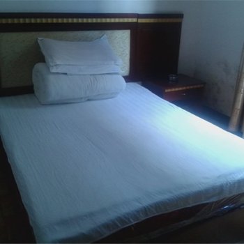 抚州宜黄嘉源宾馆酒店提供图片