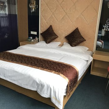 �������ظ۶�������ݾƵ��ṩͼƬ