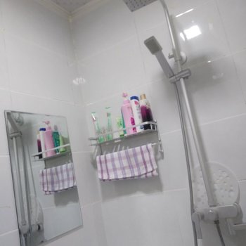 衡水温馨青旅日租房公寓(健康之路读者生活馆分店)酒店提供图片