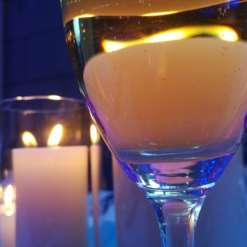 上海秋舍小宿特色民宿(东平路分店)酒店提供图片