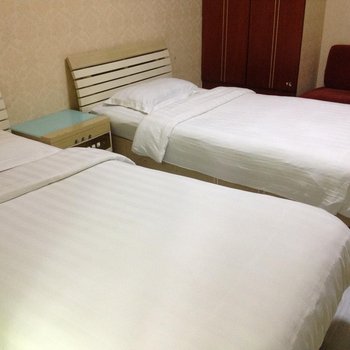 重庆东篱别墅宾馆酒店提供图片