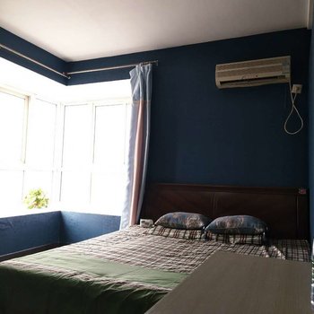 北京良心房东之家普通公寓酒店提供图片