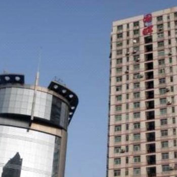 深圳国发宾馆
