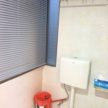 婺源乡里农家乐酒店提供图片