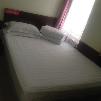 大连爱家旅馆