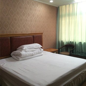 温州繁新宾馆酒店提供图片