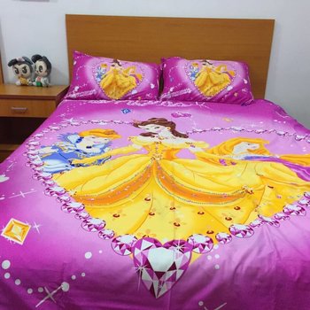 上海隐舍精品民宿酒店提供图片