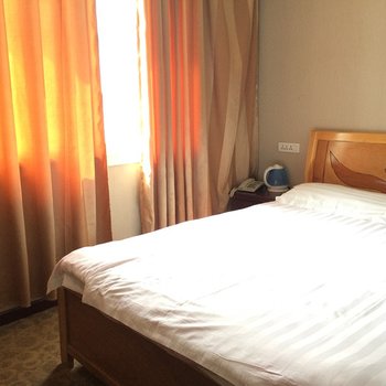 宜城襄阳百顺旅馆