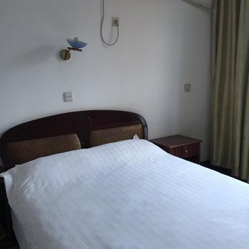 衡阳南岳馨源宾馆酒店提供图片