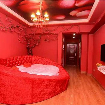 ����������⹫Ԣ�Ƶ�Ƶ��ṩͼƬ