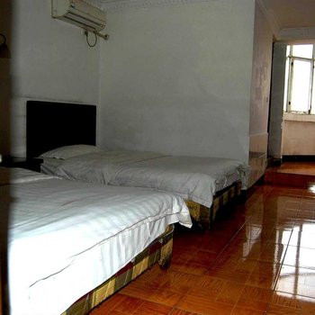 桂林汽车站到阳朔西街怎么走_艺龙旅行网