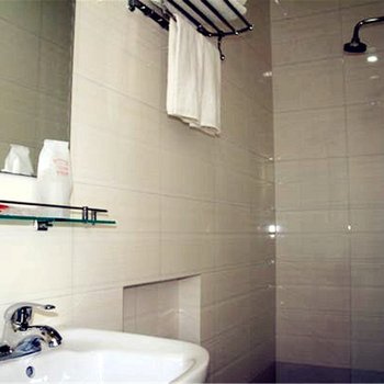 大连凯旋快捷酒店酒店提供图片