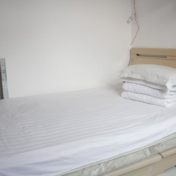 西安银泰酒店石油大学店酒店提供图片