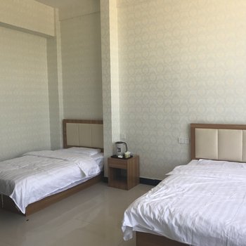正蓝旗蓝上都家庭驿栈