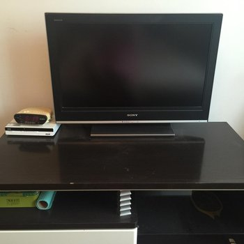 欣冉居家公寓(上海菊太路店)酒店提供图片