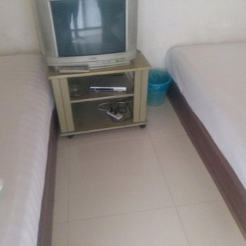 海伦鑫淼旅店酒店提供图片