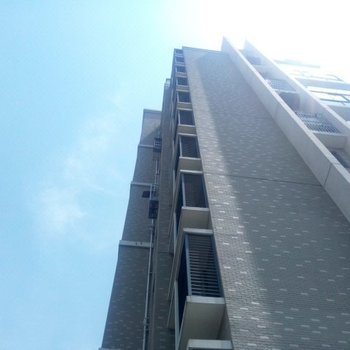 南京悦客居家庭公寓