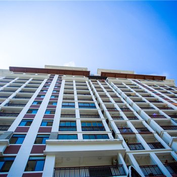 景洪湄公河客栈2号店