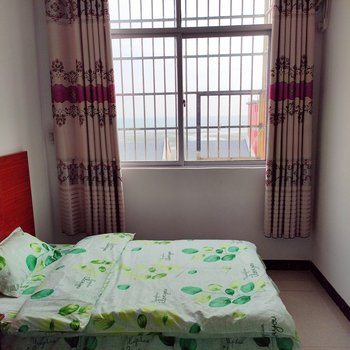 防城港好印象民宿--温馨舒适海景楼(环岛东路分店)酒店提供图片