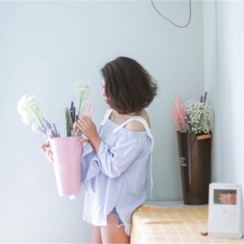 成都BUBUHOUSE民宿(滨江路一店)酒店提供图片