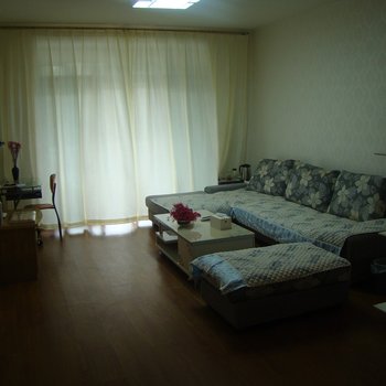 �ɶ����˺���ͷ��ɫ����(��ˮ��·�ֵ�)�Ƶ��ṩͼƬ