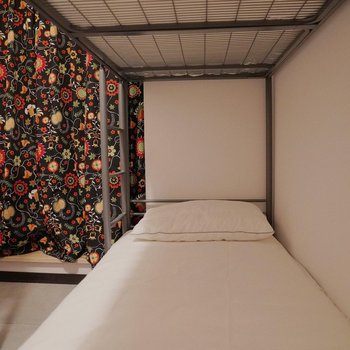 �����м�����(��ű����¶���)�Ƶ��ṩͼƬ