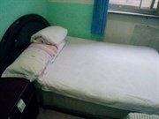 廊坊金聚来旅馆酒店提供图片