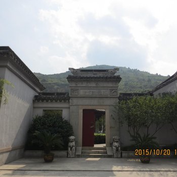 苏州育德书院