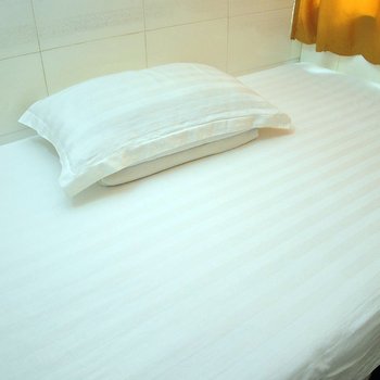 凯峰公寓(广州火车站店)酒店提供图片