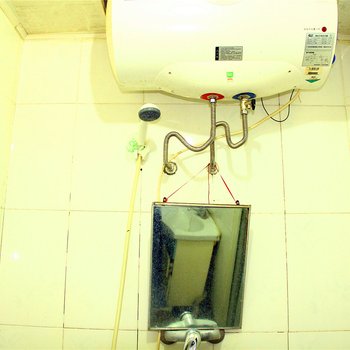 ��ͷ��Դ���д����Ƶ��ṩͼƬ