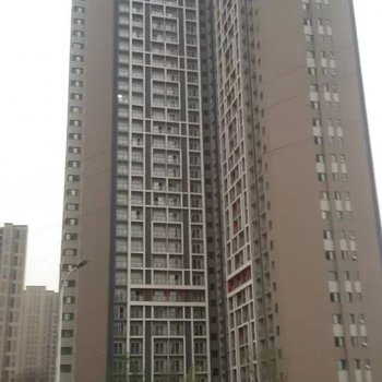 郑州乙龙私享家客栈酒店提供图片