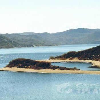 多伦县心系草原家庭宾馆酒店提供图片