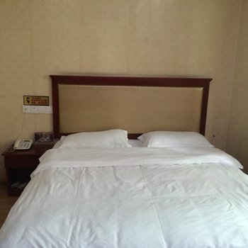 蕲春玉城商务宾馆酒店提供图片