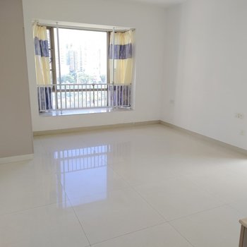 海口杜康解忧公寓酒店提供图片