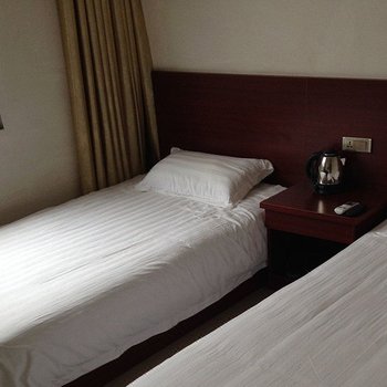 宜昌古镇第一家酒店酒店提供图片