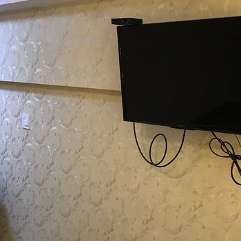 广州长隆桃源居公寓酒店提供图片