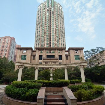 郑州皇宫国际太空舱青年旅舍酒店提供图片